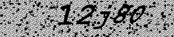 An error has occurred while getting captcha image