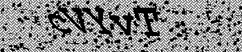 An error has occurred while getting captcha image