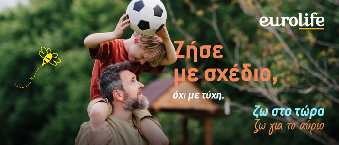 L2500340 Eurolife Calendar June Article Banner 700x300-WithLogo.png