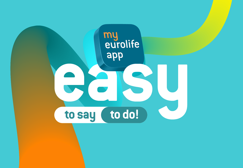 eurolife app