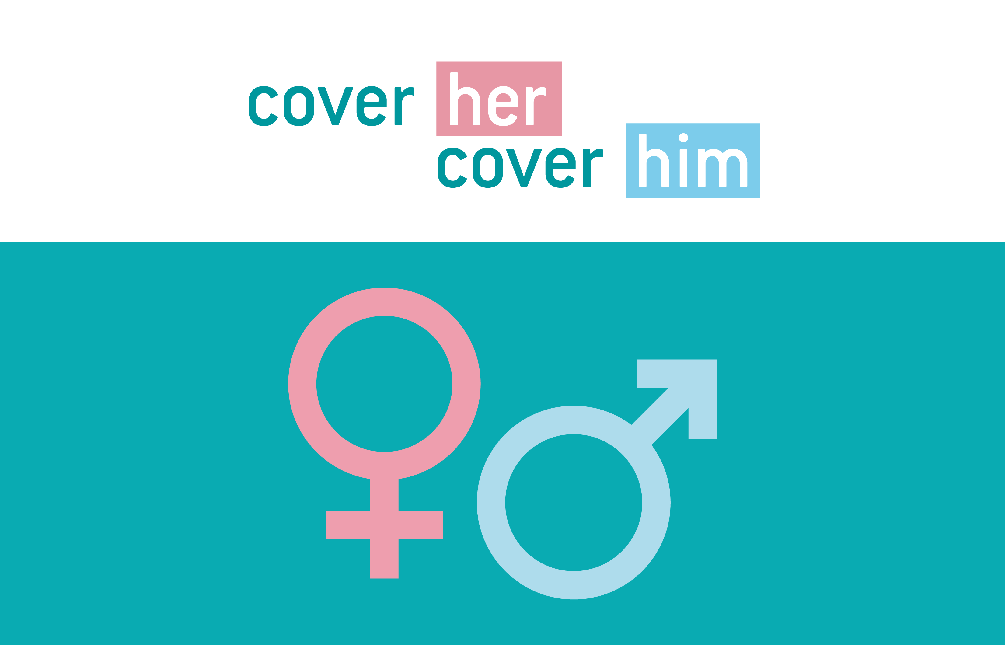  Cover Her & Him