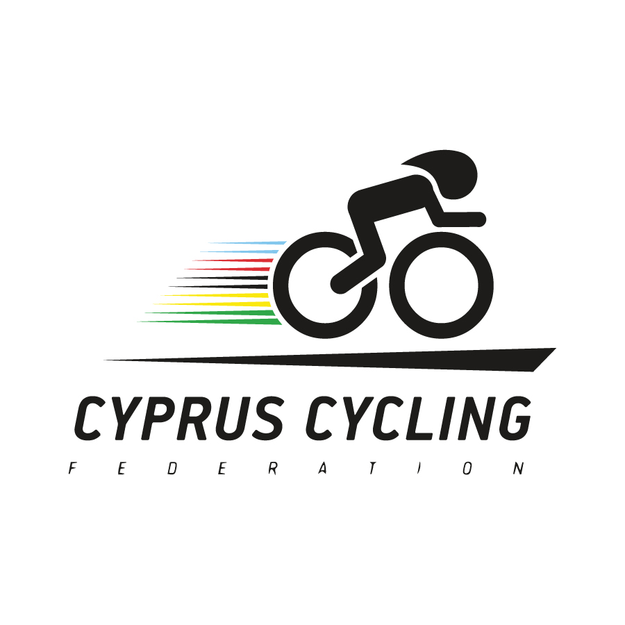 Cyprus cycling